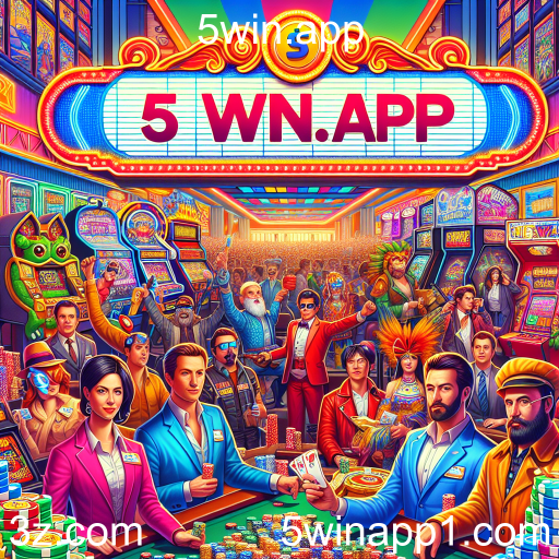 A Evolução dos Jogos de Arcade: Nostalgia e Novos Desafios